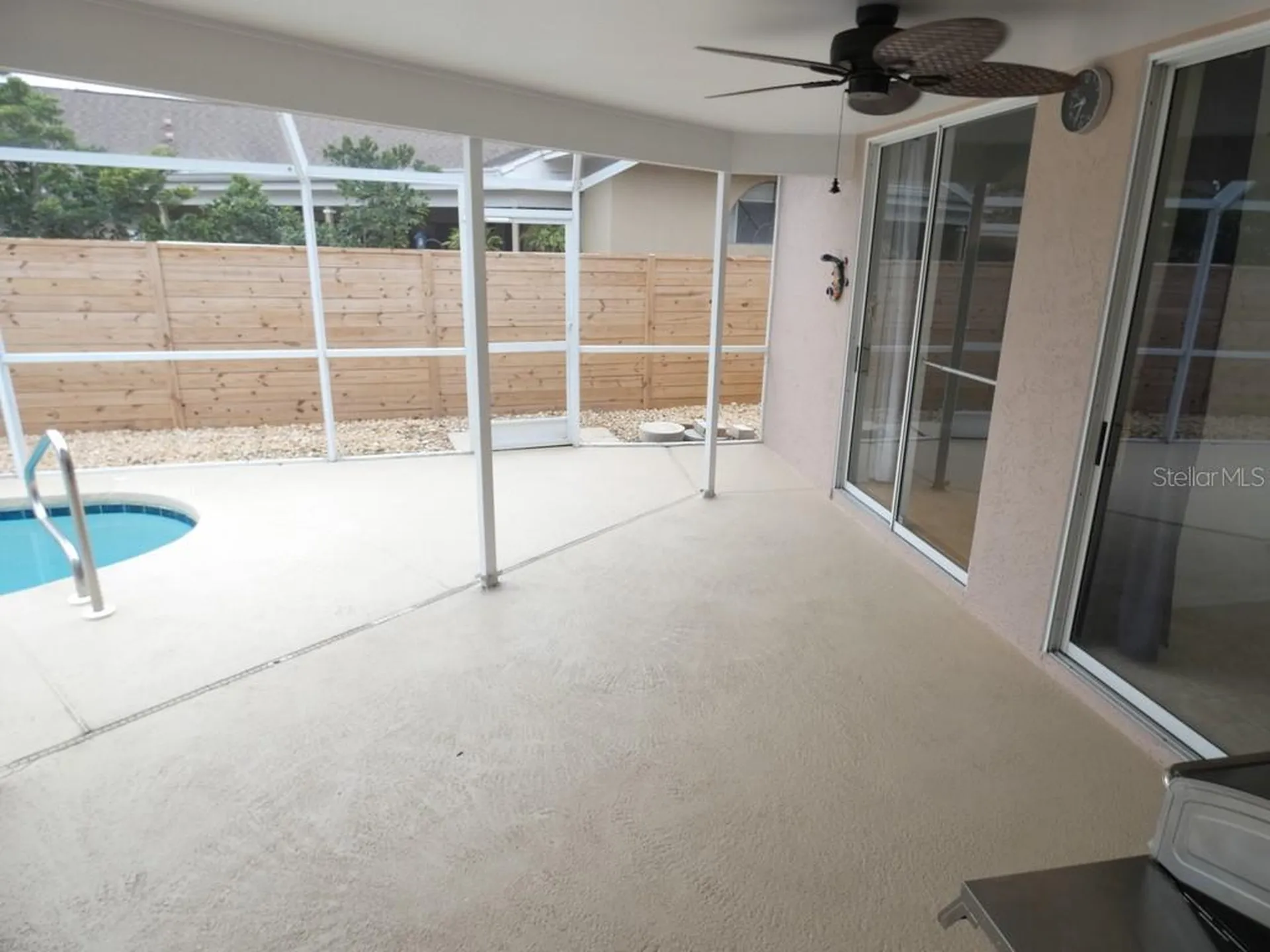 907 Brittany Park Boulevard Tarpon Springs FL 34689
