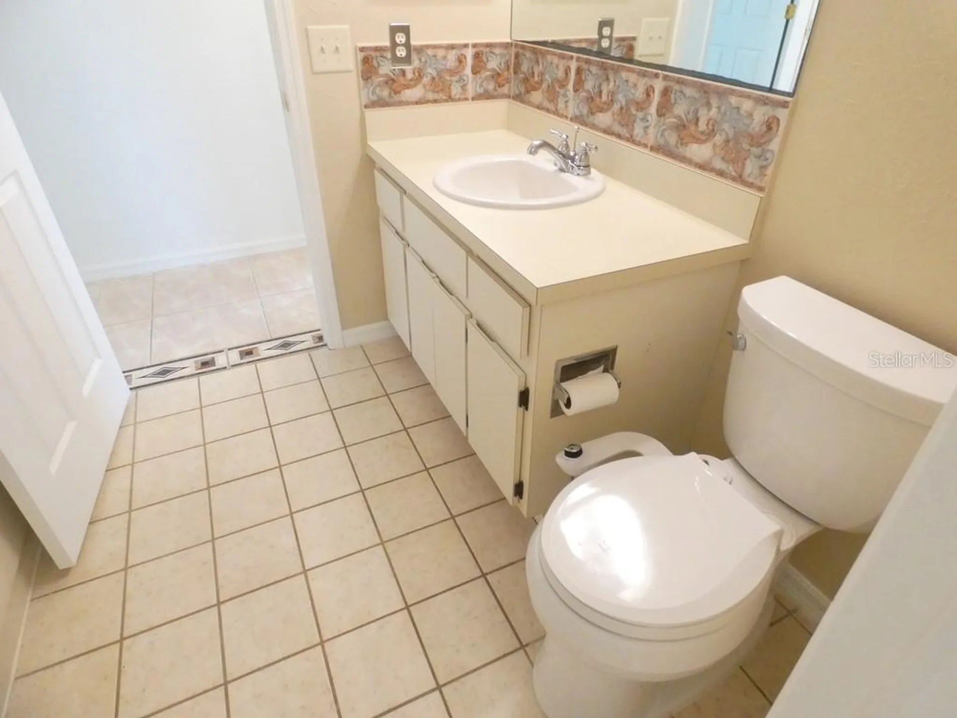 907 Brittany Park Boulevard Tarpon Springs FL 34689