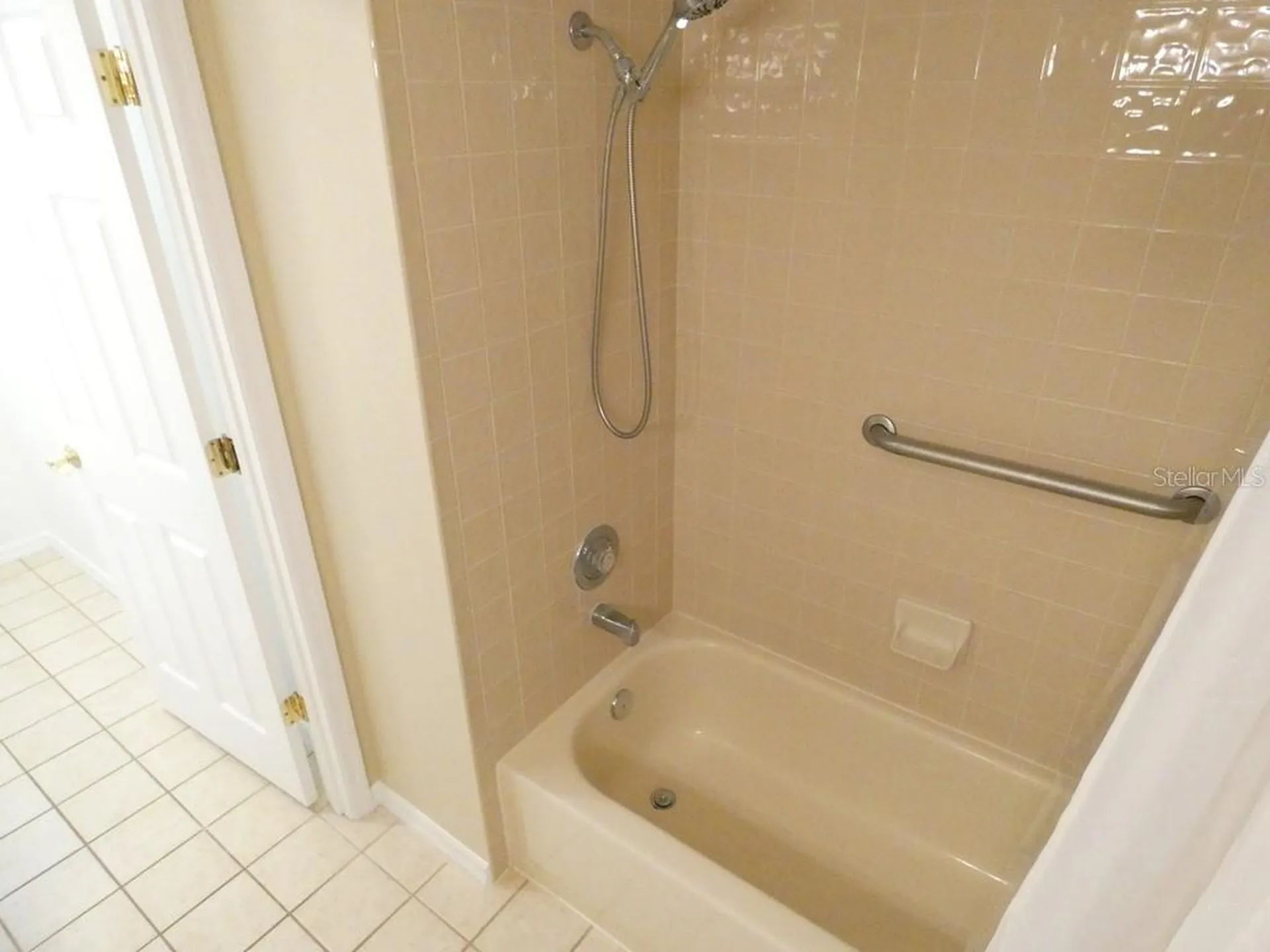 907 Brittany Park Boulevard Tarpon Springs FL 34689
