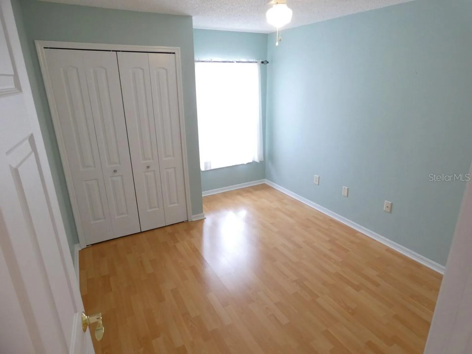 907 Brittany Park Boulevard Tarpon Springs FL 34689