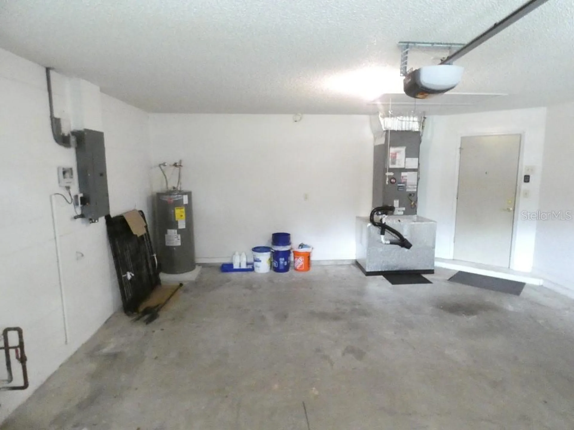 907 Brittany Park Boulevard Tarpon Springs FL 34689