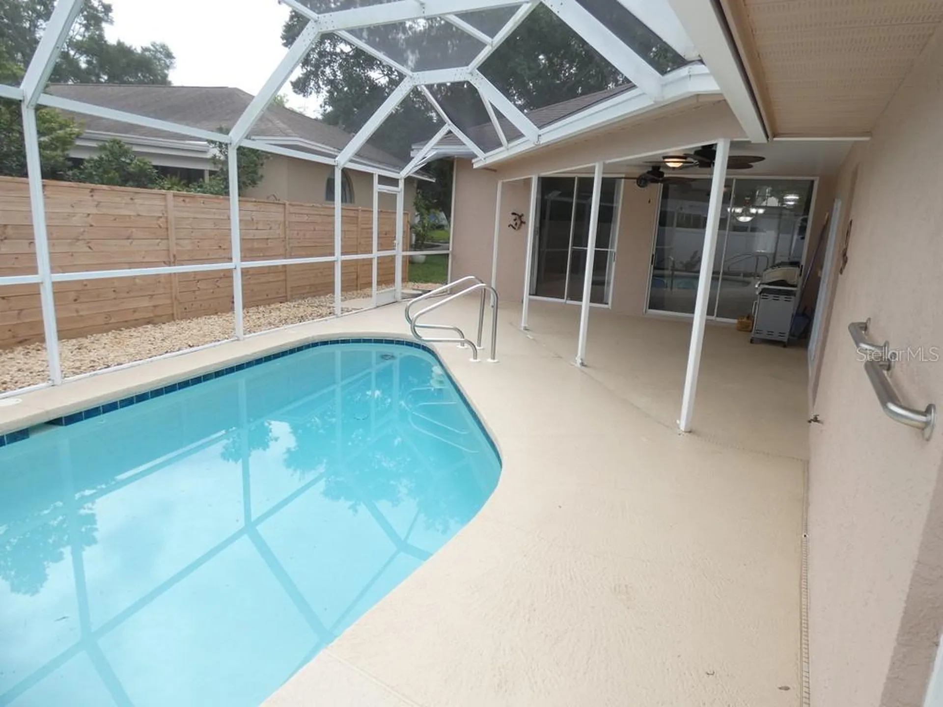 907 Brittany Park Boulevard Tarpon Springs FL 34689