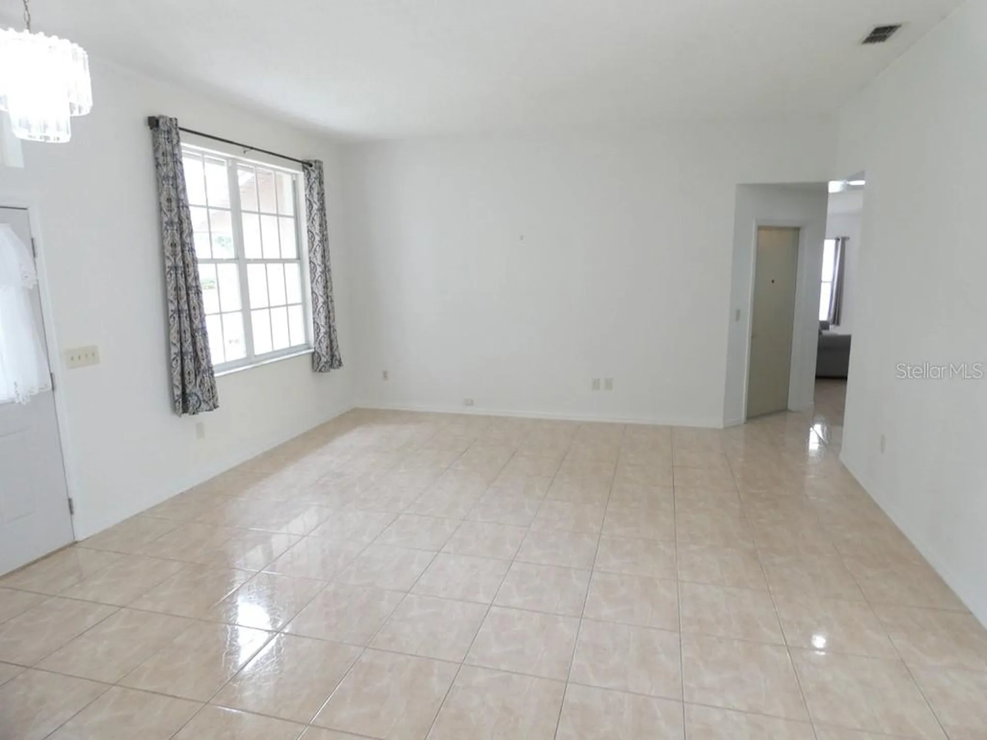 907 Brittany Park Boulevard Tarpon Springs FL 34689