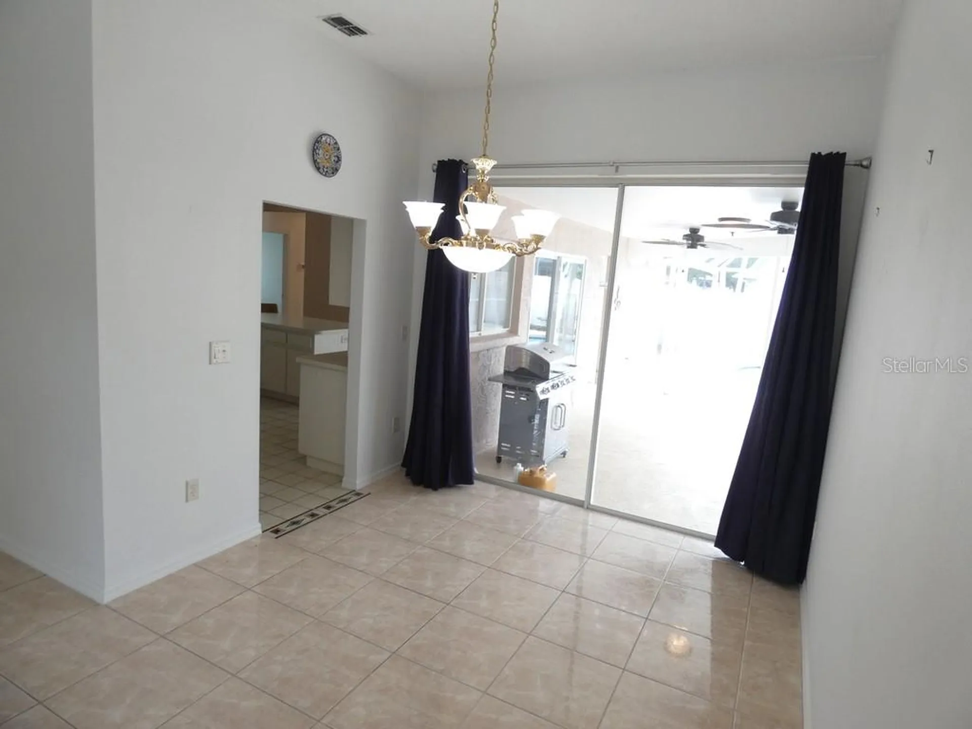 907 Brittany Park Boulevard Tarpon Springs FL 34689