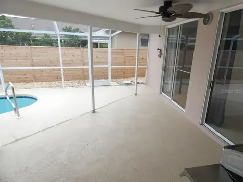 907 Brittany Park Boulevard Tarpon Springs FL 34689