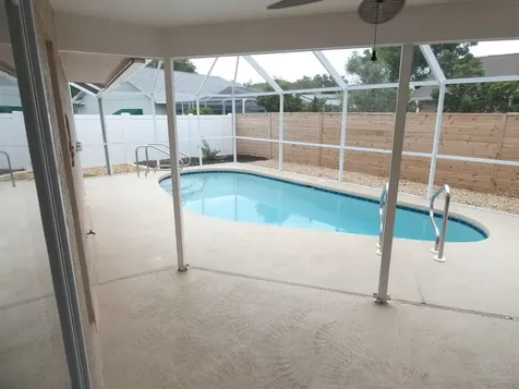 907 Brittany Park Boulevard Tarpon Springs FL 34689