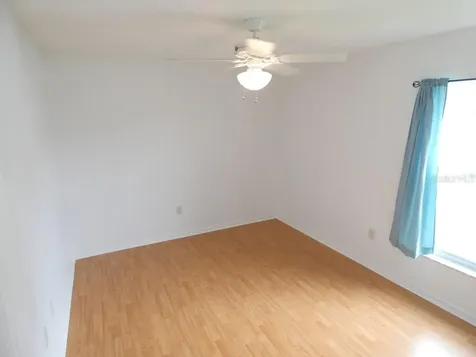 907 Brittany Park Boulevard Tarpon Springs FL 34689