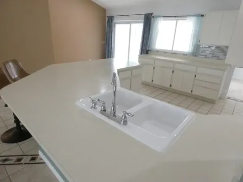 907 Brittany Park Boulevard Tarpon Springs FL 34689