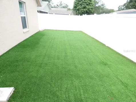 907 Brittany Park Boulevard Tarpon Springs FL 34689
