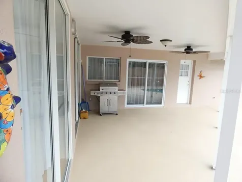 907 Brittany Park Boulevard Tarpon Springs FL 34689