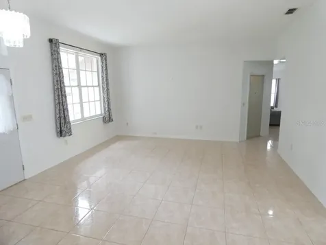 907 Brittany Park Boulevard Tarpon Springs FL 34689