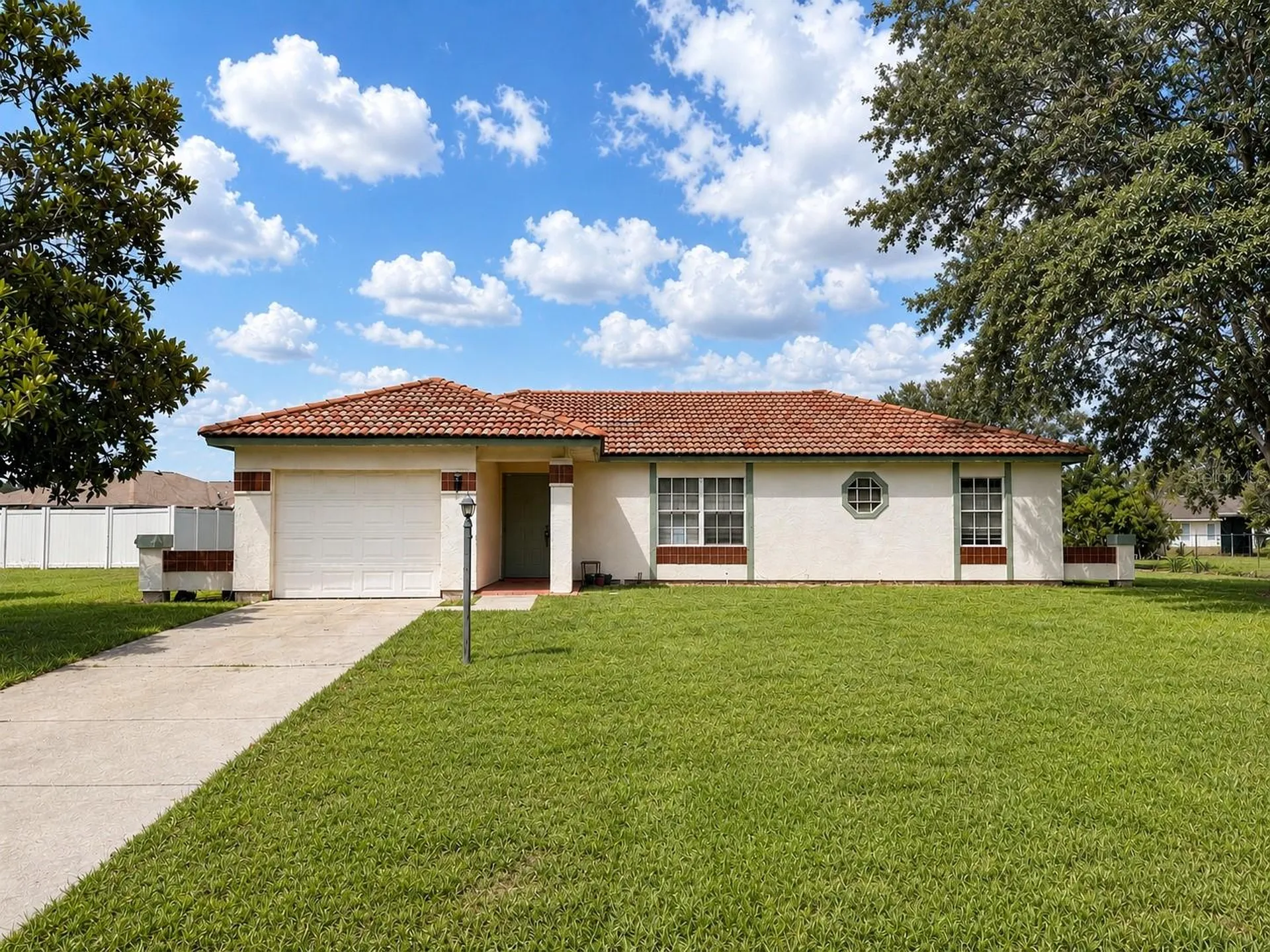 5 Hickory Loop Pass Ocala FL 34472