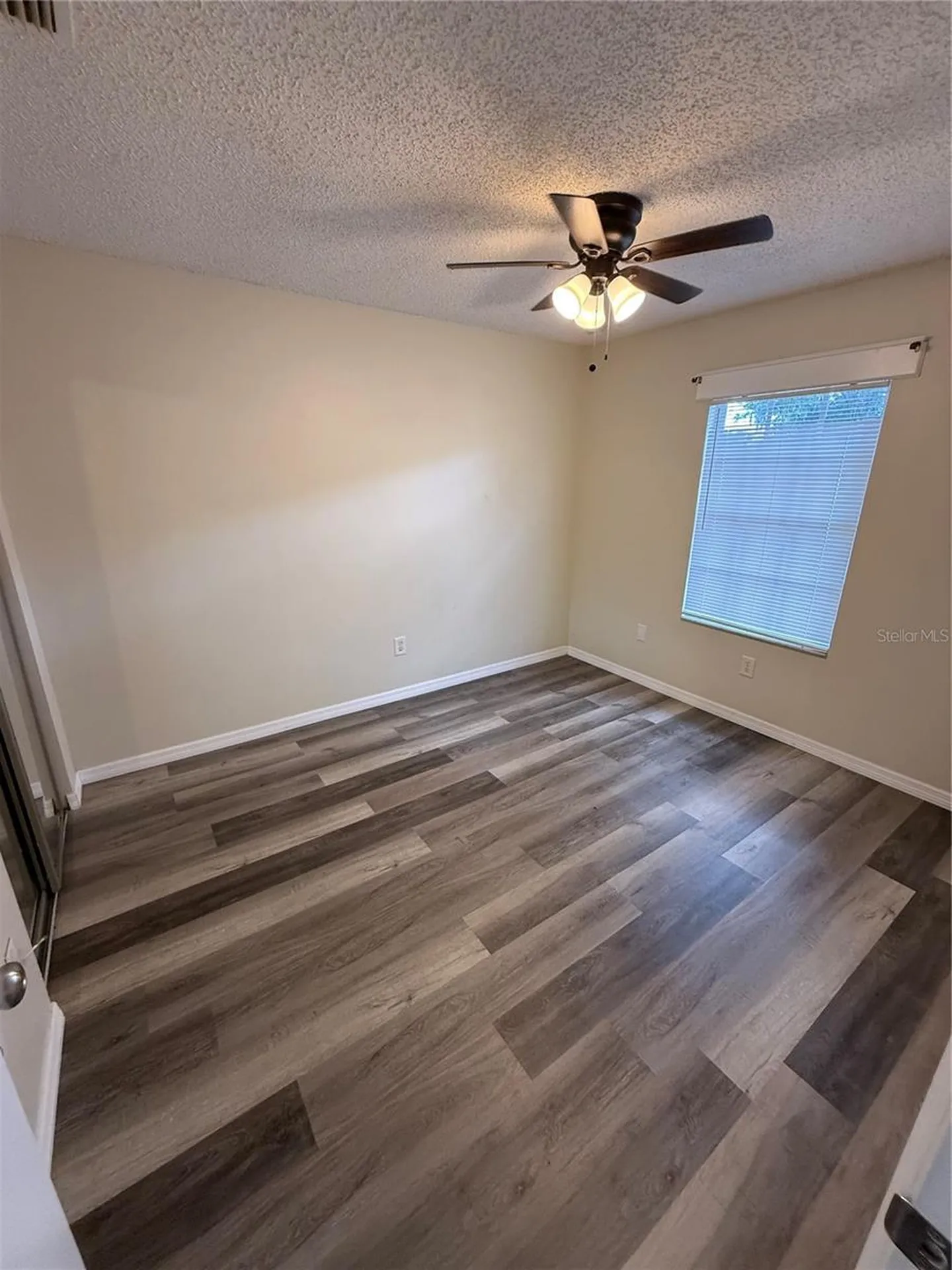 5 Hickory Loop Pass Ocala FL 34472