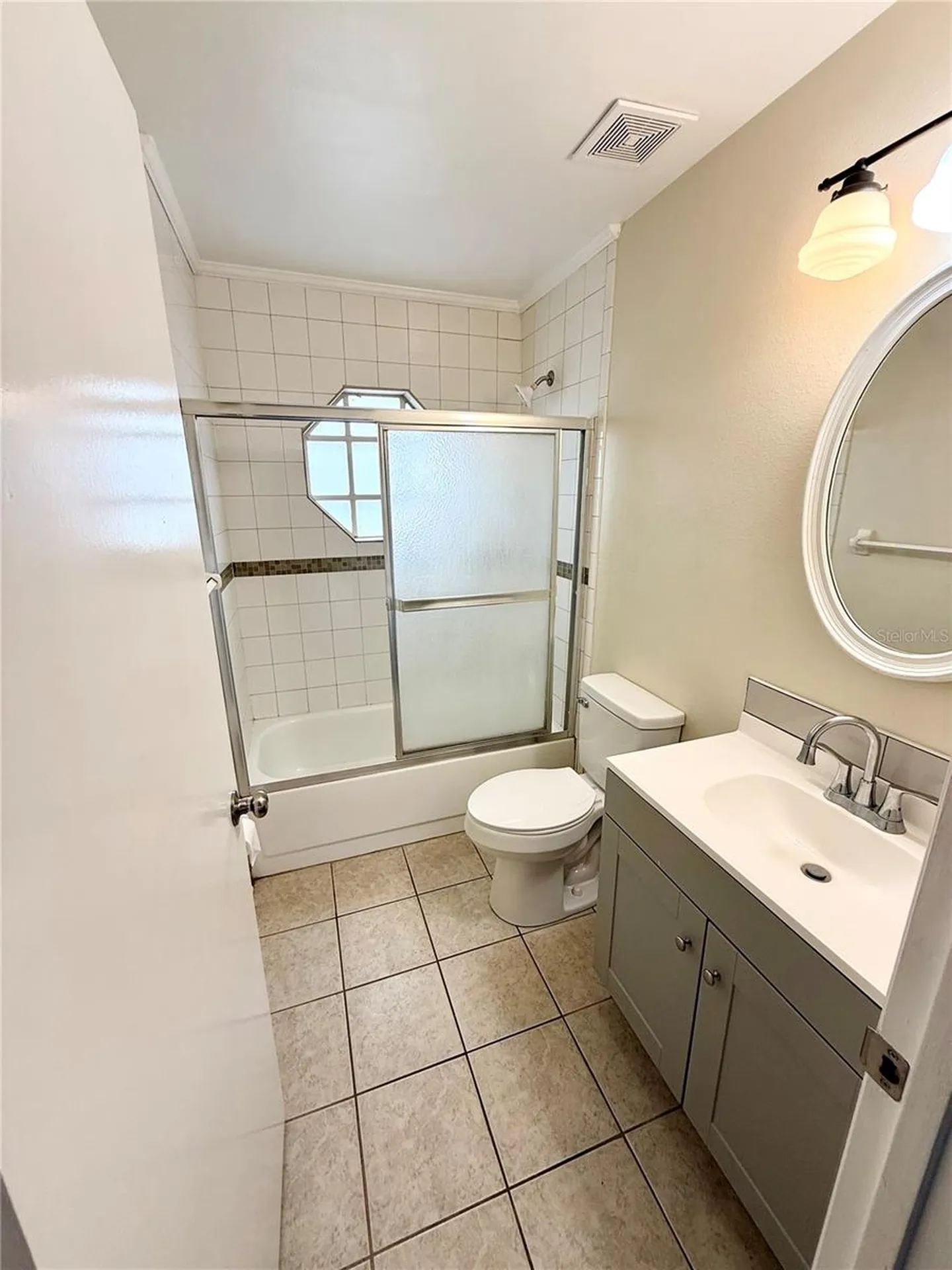 5 Hickory Loop Pass Ocala FL 34472