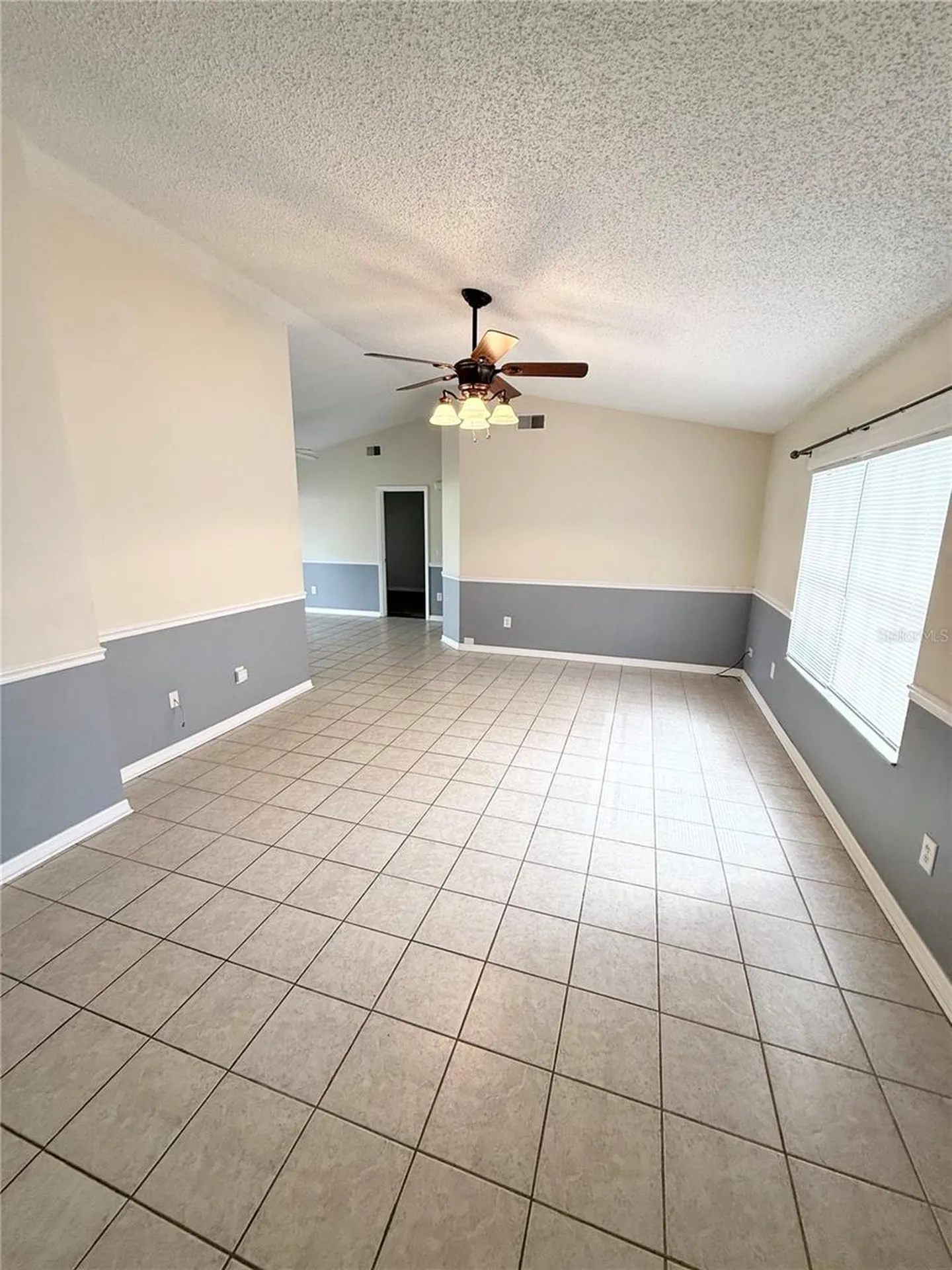 5 Hickory Loop Pass Ocala FL 34472