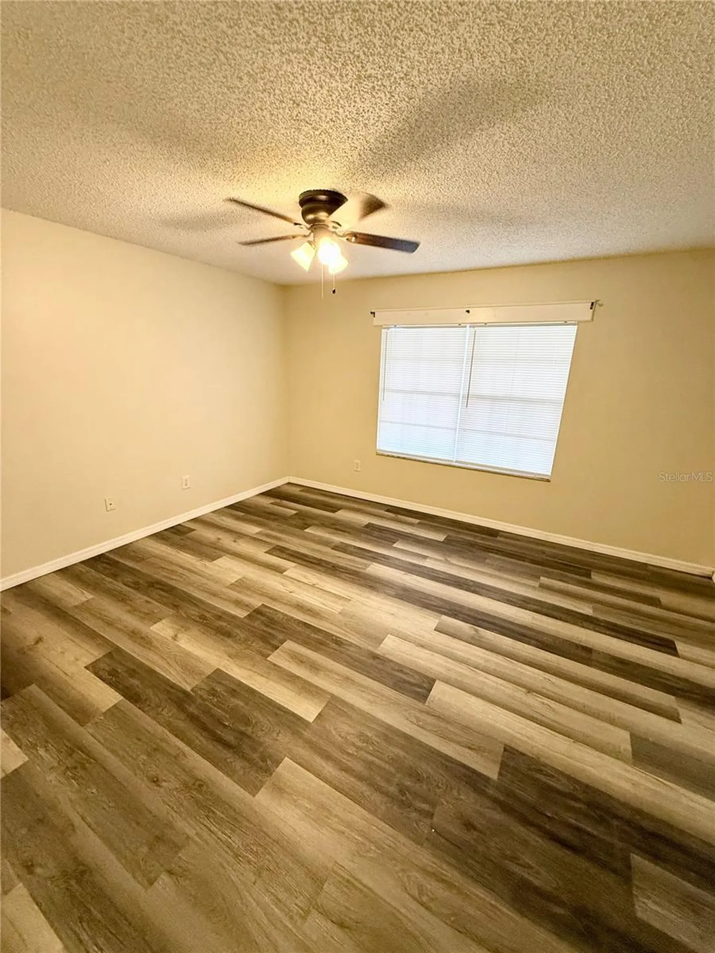 5 Hickory Loop Pass Ocala FL 34472
