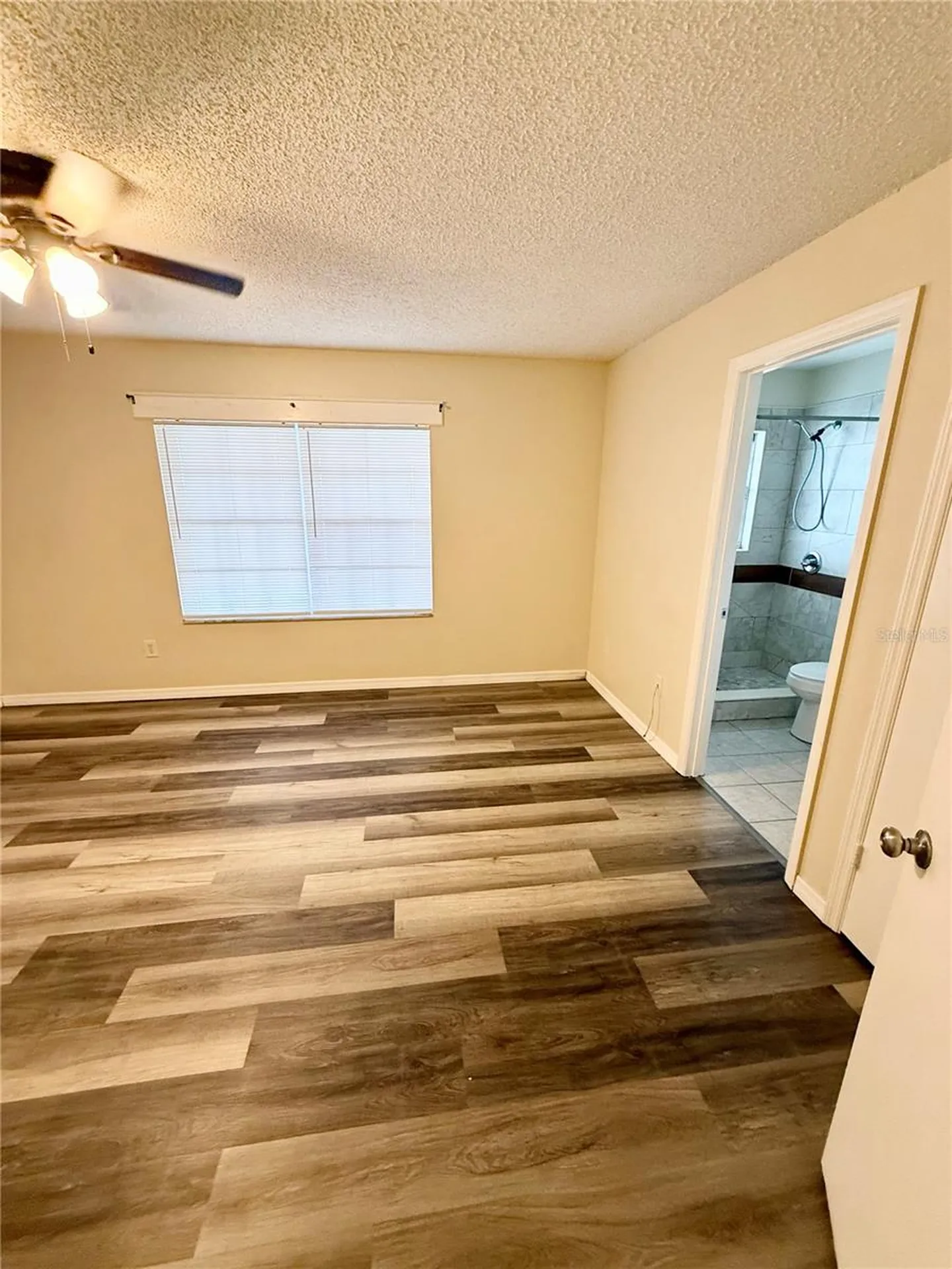 5 Hickory Loop Pass Ocala FL 34472