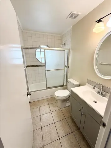5 Hickory Loop Pass Ocala FL 34472