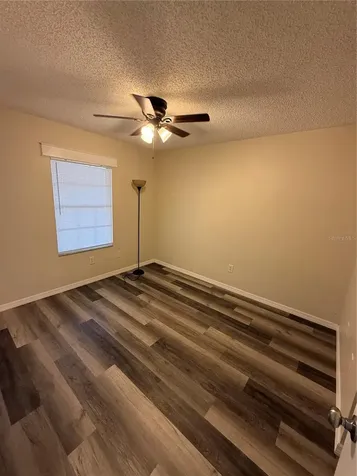 5 Hickory Loop Pass Ocala FL 34472