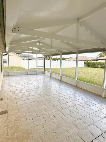 5 Hickory Loop Pass Ocala FL 34472