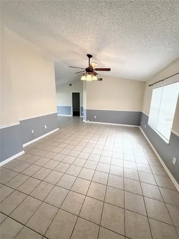 5 Hickory Loop Pass Ocala FL 34472
