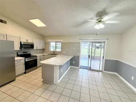 5 Hickory Loop Pass Ocala FL 34472