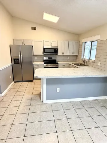 5 Hickory Loop Pass Ocala FL 34472