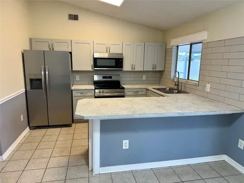 5 Hickory Loop Pass Ocala FL 34472