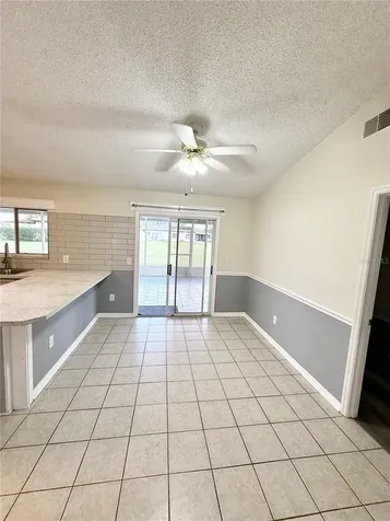 5 Hickory Loop Pass Ocala FL 34472