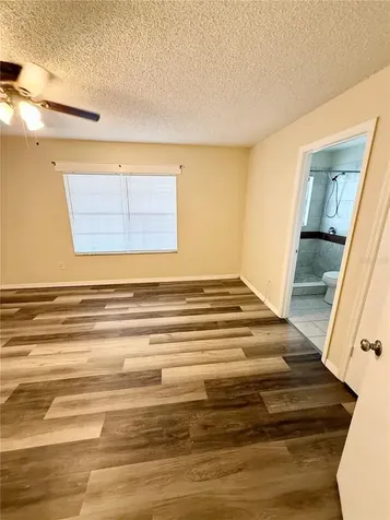 5 Hickory Loop Pass Ocala FL 34472