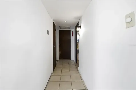4633 Isla Verde Avenue Carolina PR 00979