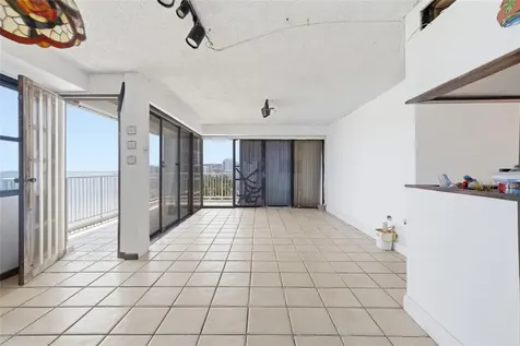 4633 Isla Verde Avenue Carolina PR 00979