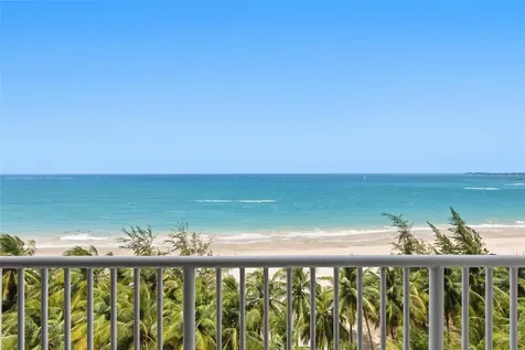 4633 Isla Verde Avenue Carolina PR 00979