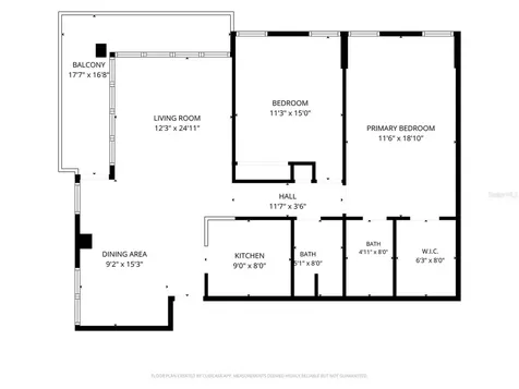 4633 Isla Verde Avenue Carolina PR 00979