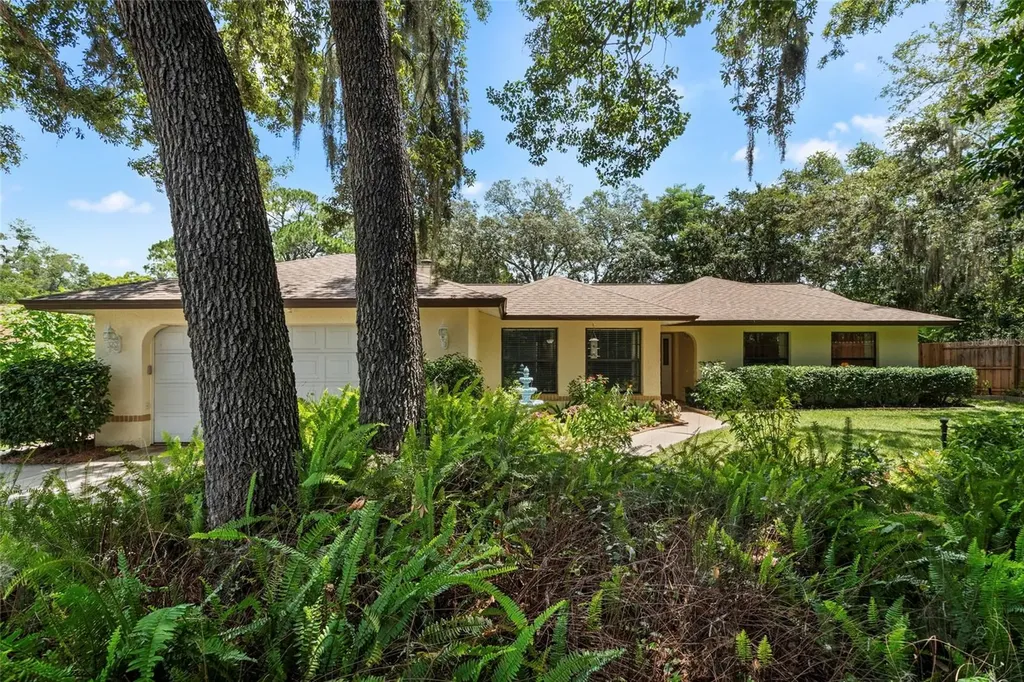9220 Eastport Terrace Orlando FL 32817