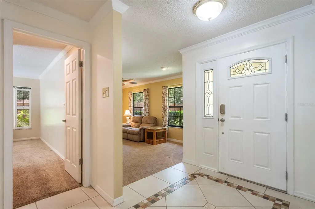 9220 Eastport Terrace Orlando FL 32817