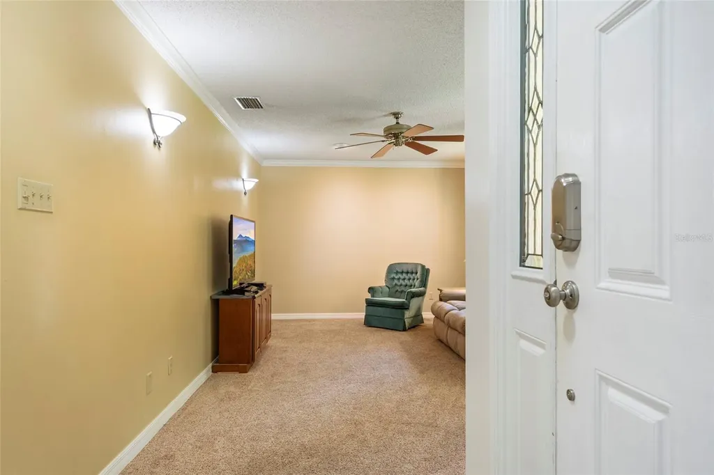 9220 Eastport Terrace Orlando FL 32817