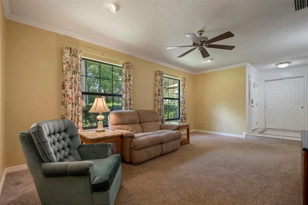9220 Eastport Terrace Orlando FL 32817