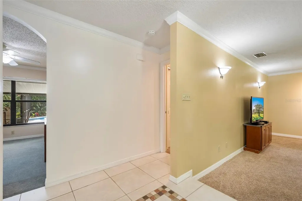9220 Eastport Terrace Orlando FL 32817