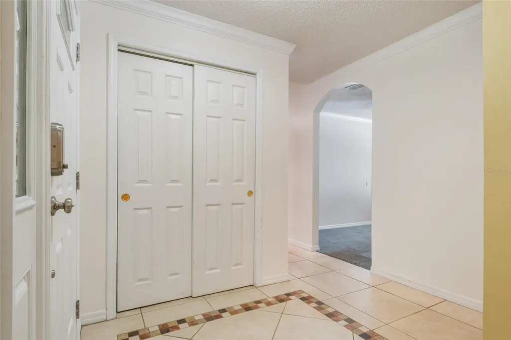 9220 Eastport Terrace Orlando FL 32817