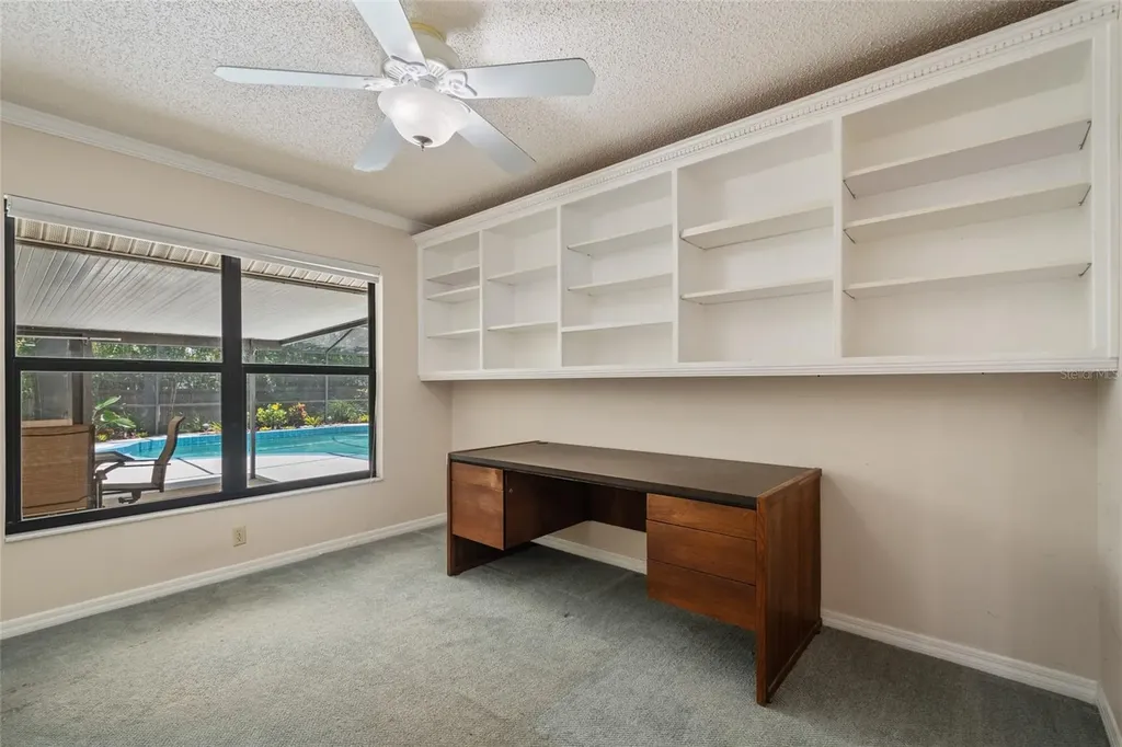 9220 Eastport Terrace Orlando FL 32817