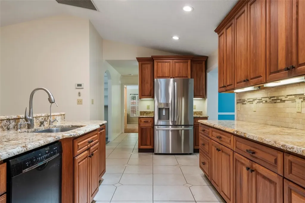 9220 Eastport Terrace Orlando FL 32817