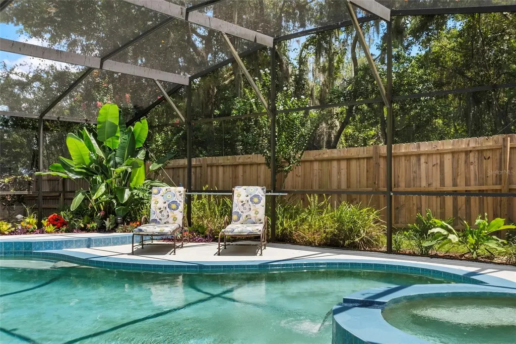 9220 Eastport Terrace Orlando FL 32817
