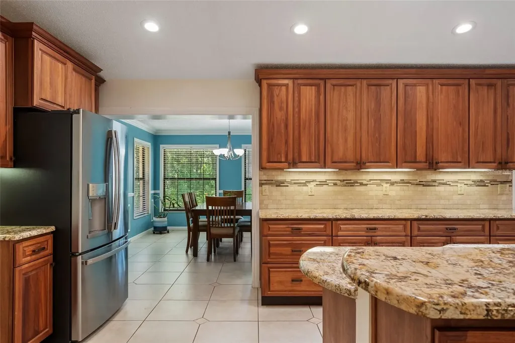 9220 Eastport Terrace Orlando FL 32817