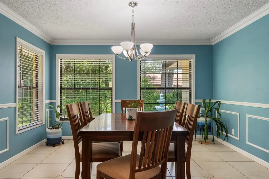 9220 Eastport Terrace Orlando FL 32817