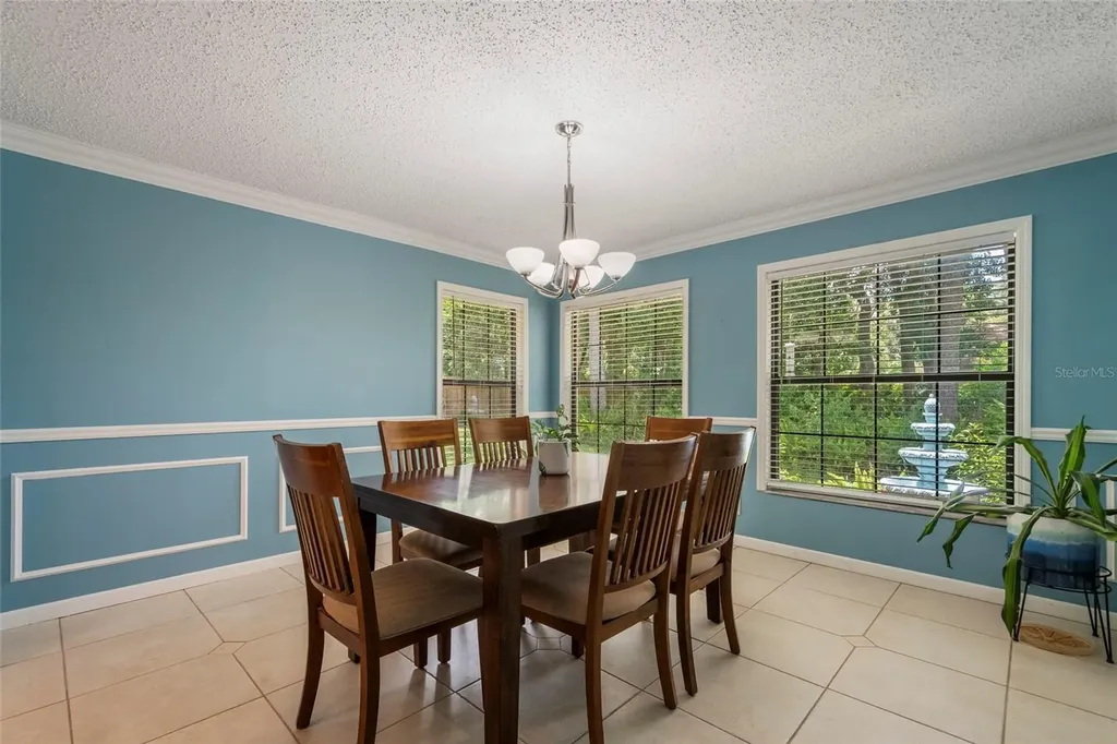 9220 Eastport Terrace Orlando FL 32817