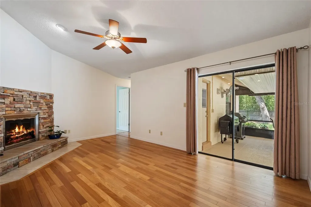 9220 Eastport Terrace Orlando FL 32817