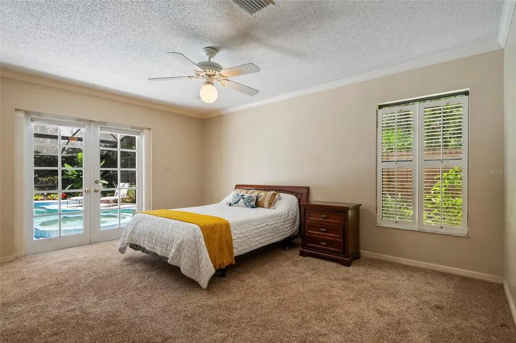 9220 Eastport Terrace Orlando FL 32817