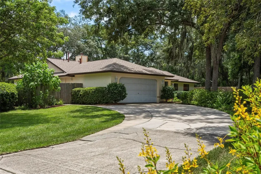 9220 Eastport Terrace Orlando FL 32817