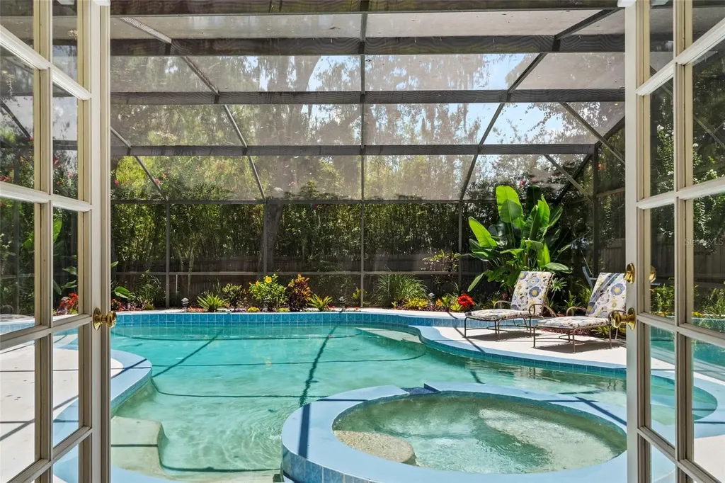 9220 Eastport Terrace Orlando FL 32817